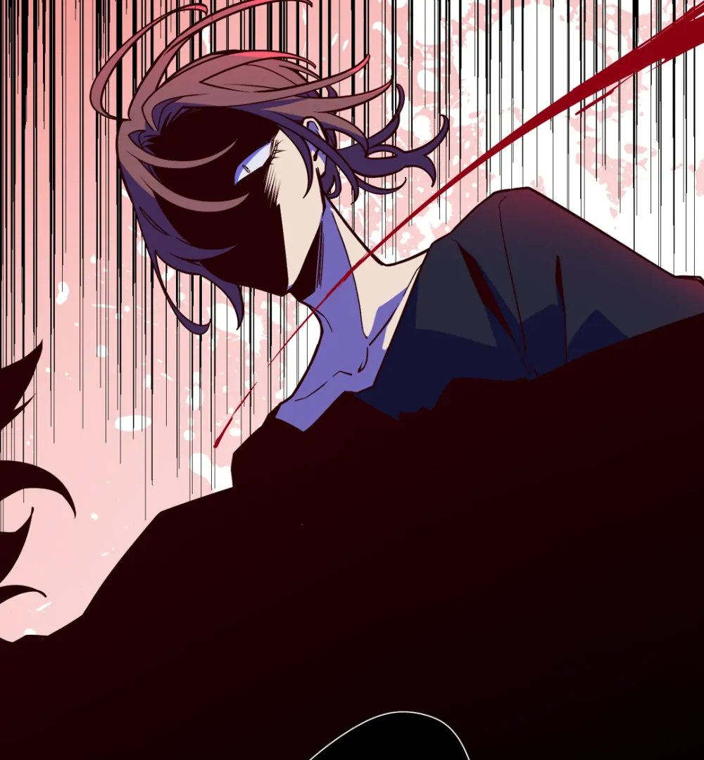 A Game for the Dead: Those Who Crave Death Must Survive Chapter 19 - page 72