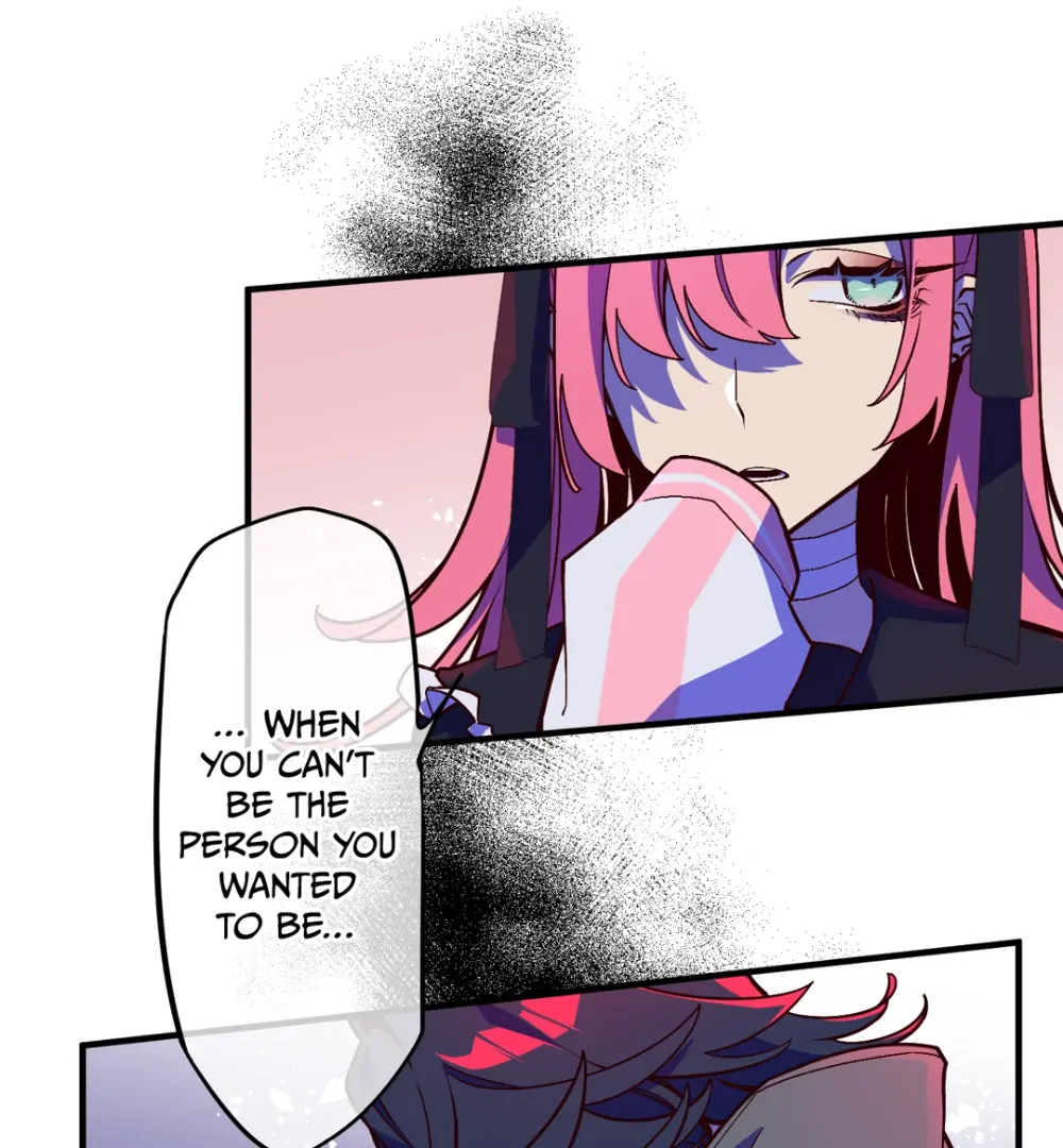 A Game for the Dead: Those Who Crave Death Must Survive Chapter 19 - page 74