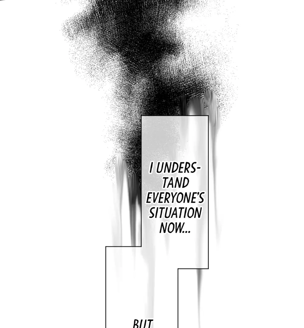 A Game for the Dead: Those Who Crave Death Must Survive Chapter 19 - page 76