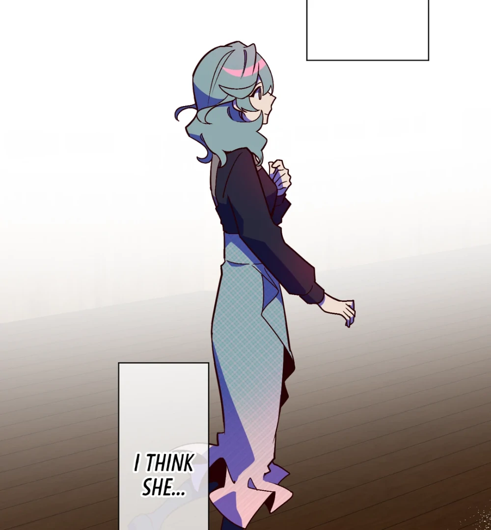 A Game for the Dead: Those Who Crave Death Must Survive Chapter 19 - page 85