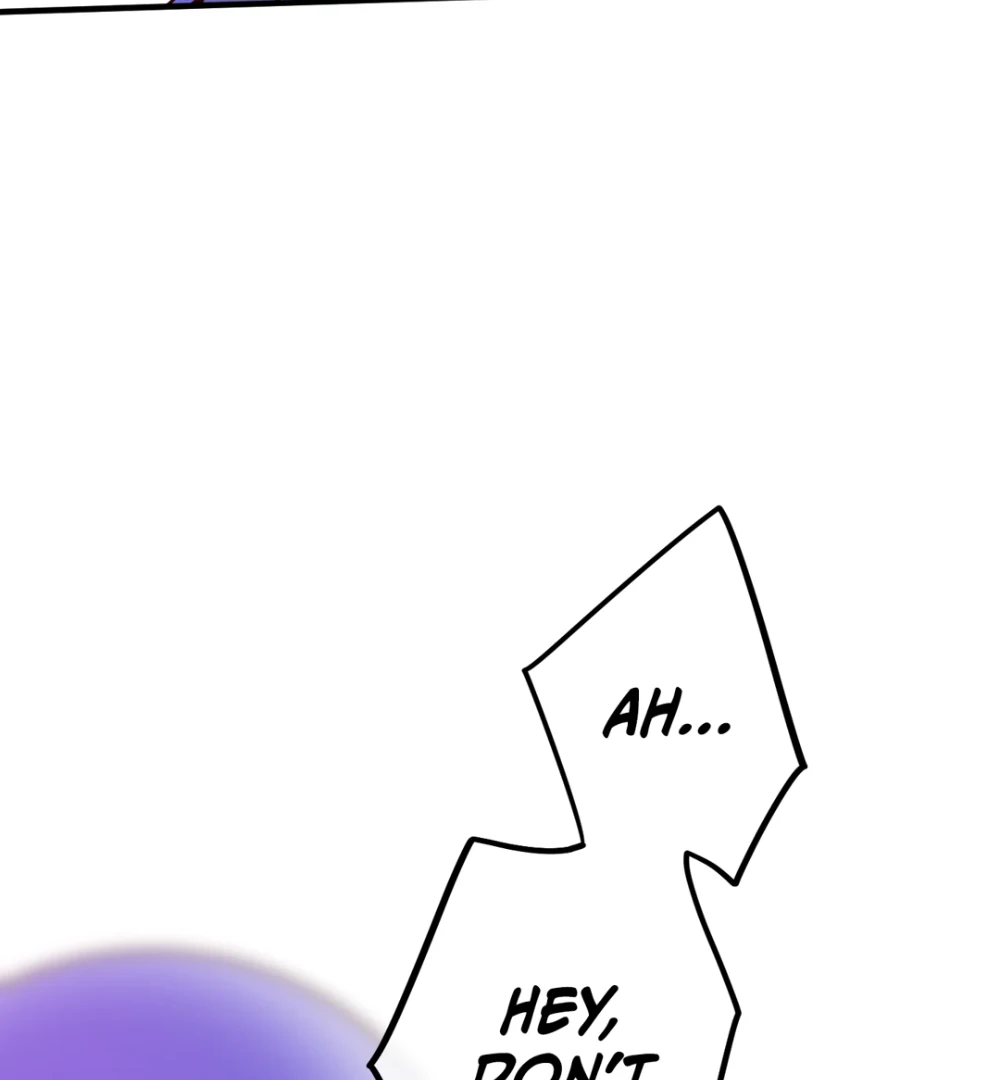 A Game for the Dead: Those Who Crave Death Must Survive Chapter 19 - page 87
