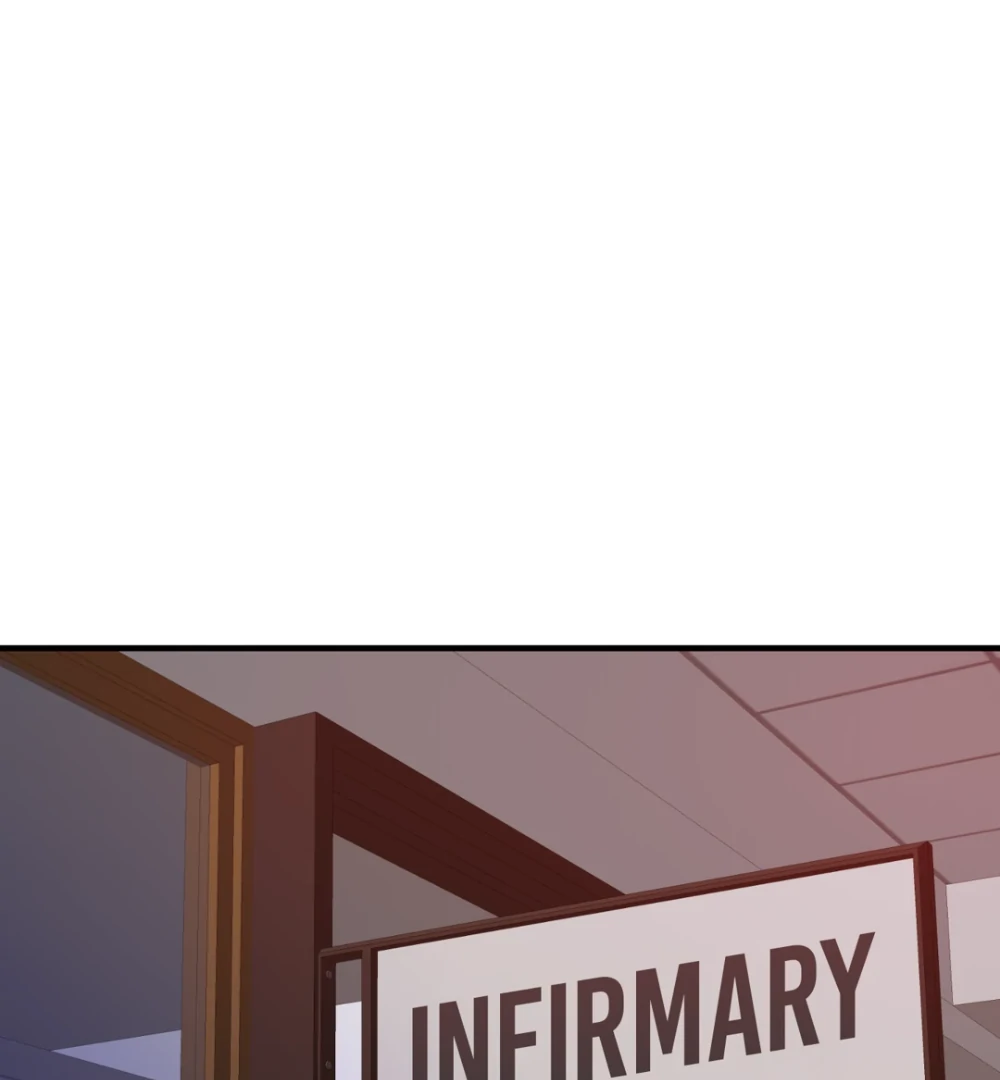 A Game for the Dead: Those Who Crave Death Must Survive Chapter 19 - page 97