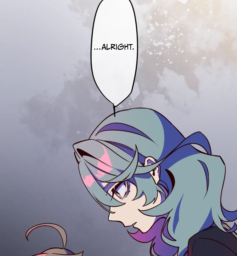 A Game for the Dead: Those Who Crave Death Must Survive Chapter 20 - page 100