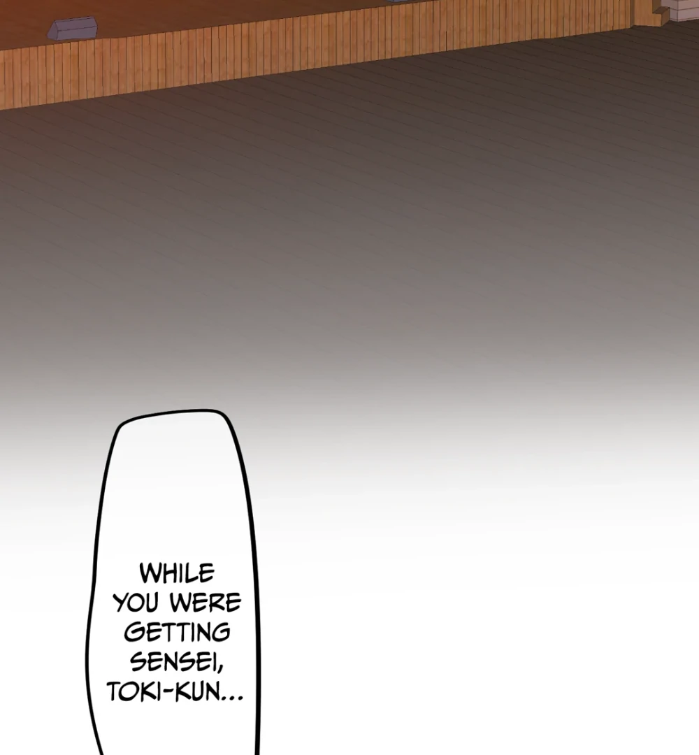 A Game for the Dead: Those Who Crave Death Must Survive Chapter 20 - page 104