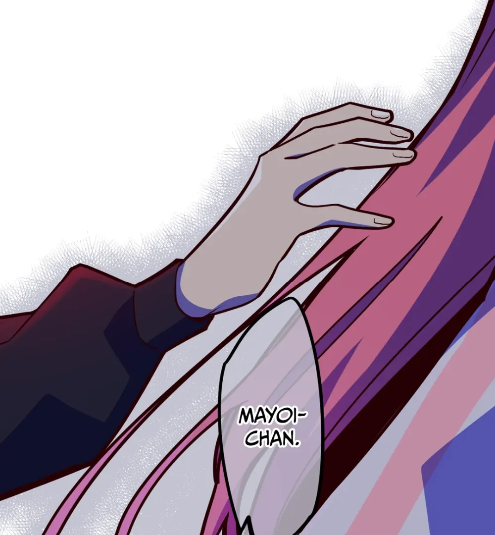 A Game for the Dead: Those Who Crave Death Must Survive Chapter 20 - page 106