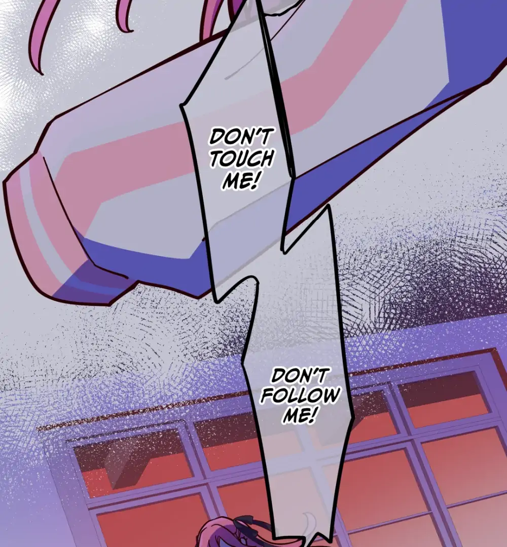 A Game for the Dead: Those Who Crave Death Must Survive Chapter 20 - page 107