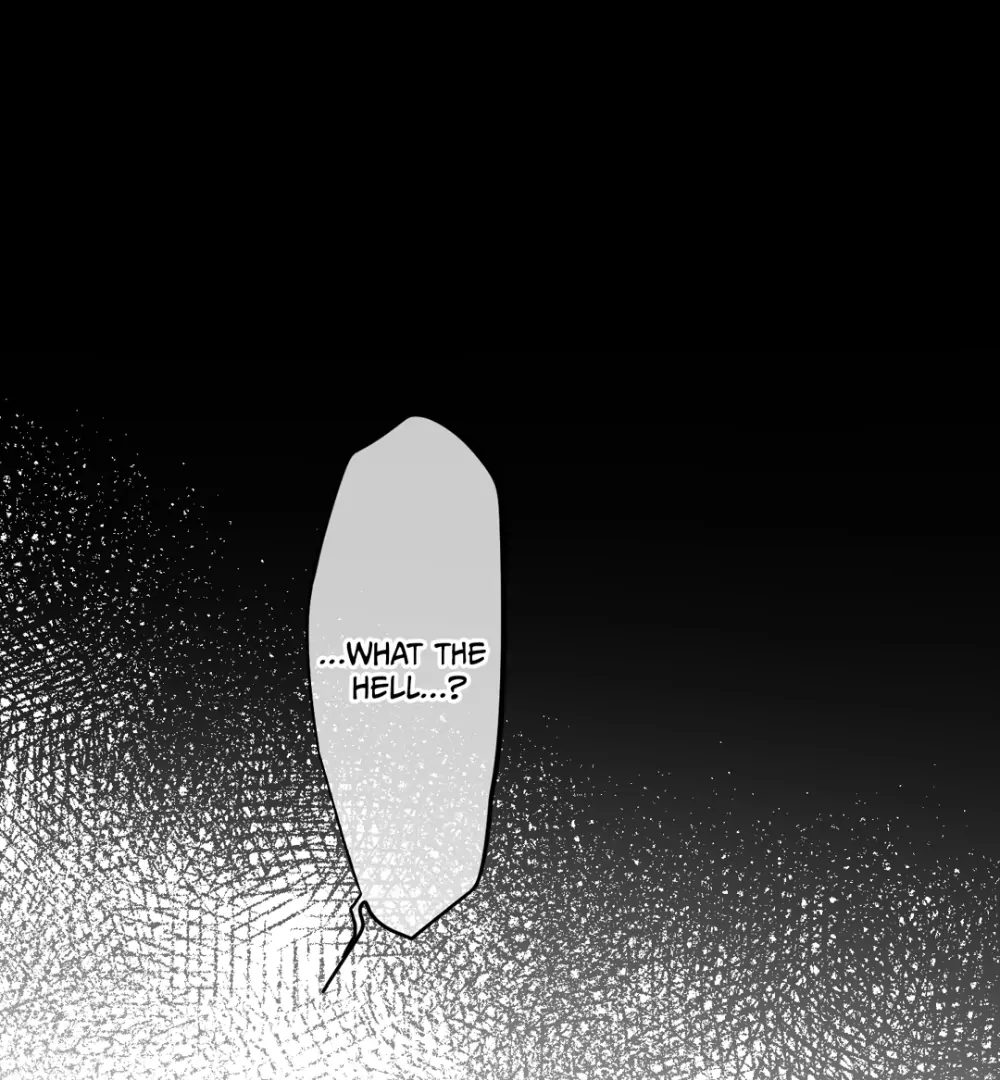 A Game for the Dead: Those Who Crave Death Must Survive Chapter 20 - page 10