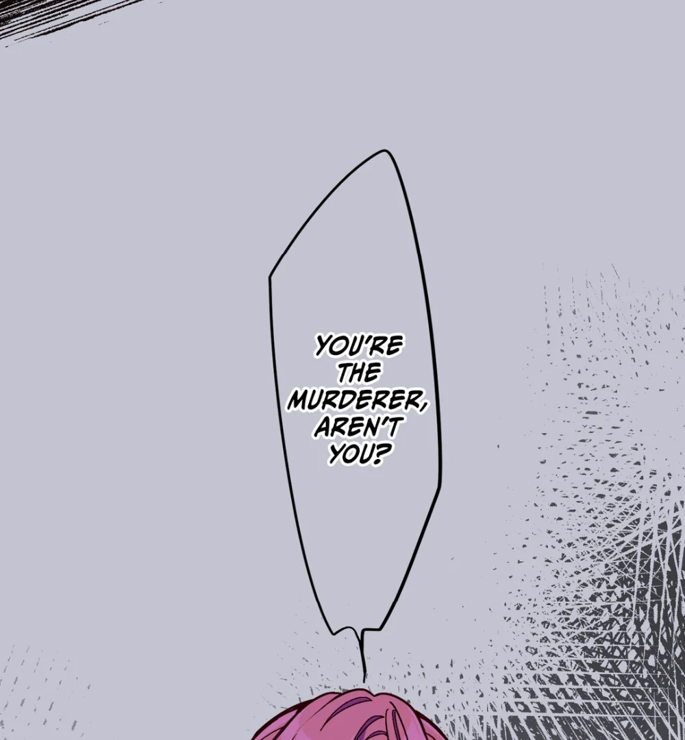 A Game for the Dead: Those Who Crave Death Must Survive Chapter 20 - page 109