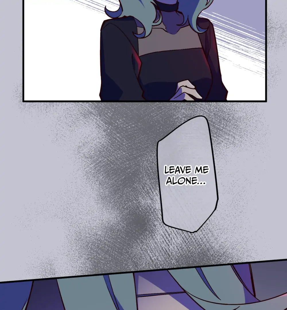 A Game for the Dead: Those Who Crave Death Must Survive Chapter 20 - page 112