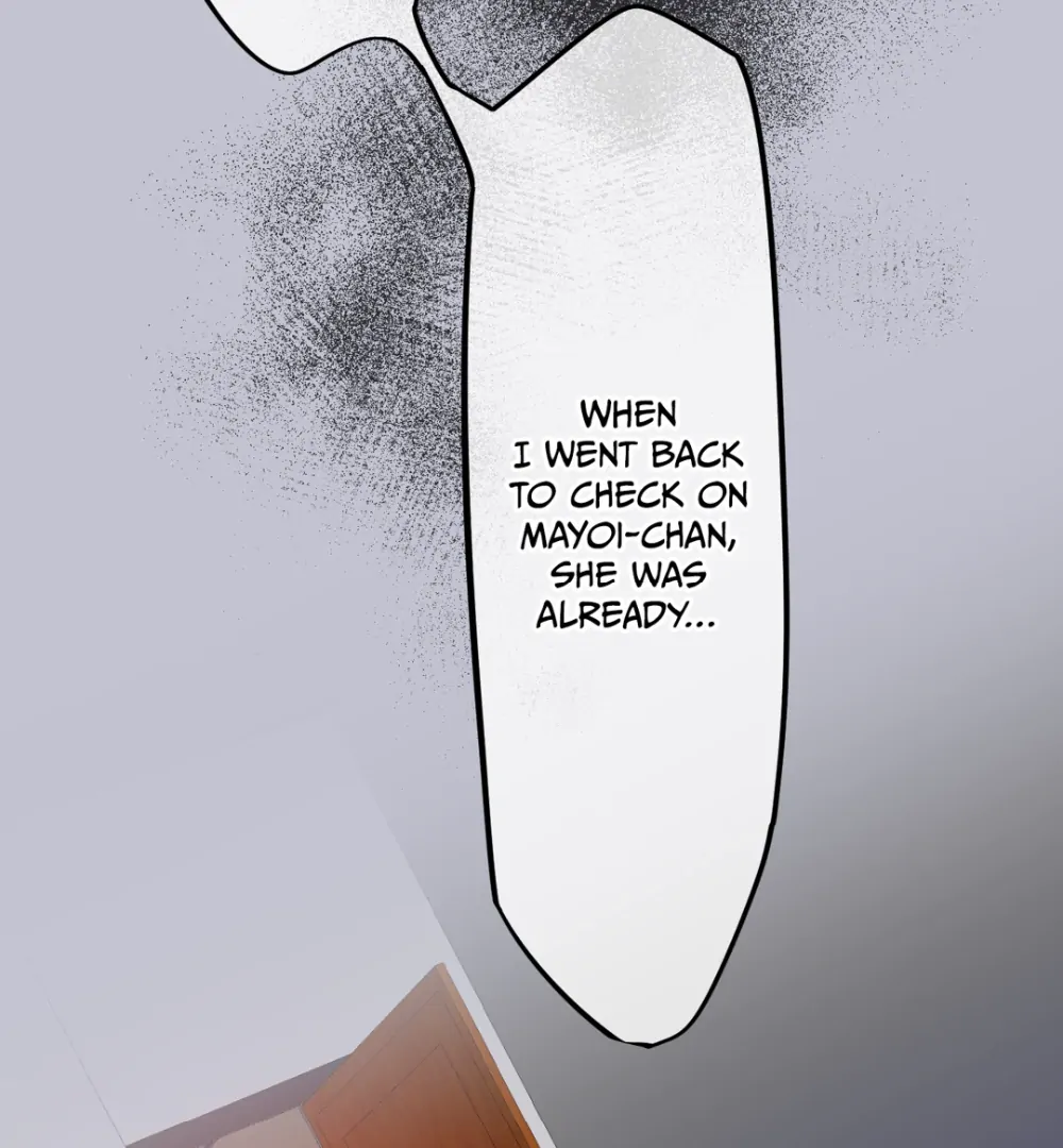 A Game for the Dead: Those Who Crave Death Must Survive Chapter 20 - page 114