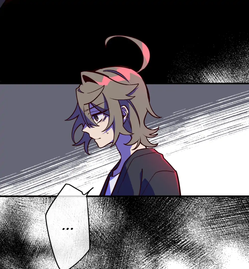 A Game for the Dead: Those Who Crave Death Must Survive Chapter 20 - page 116