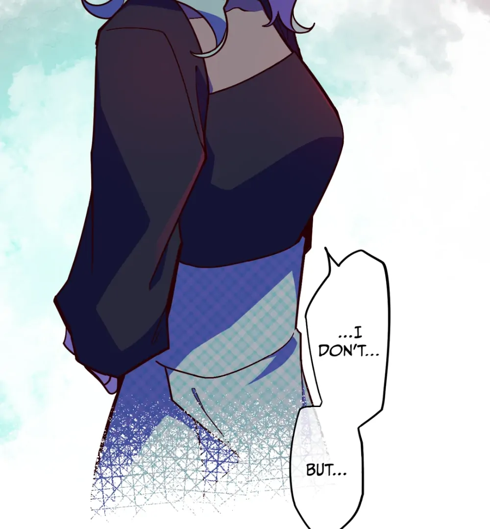 A Game for the Dead: Those Who Crave Death Must Survive Chapter 20 - page 119
