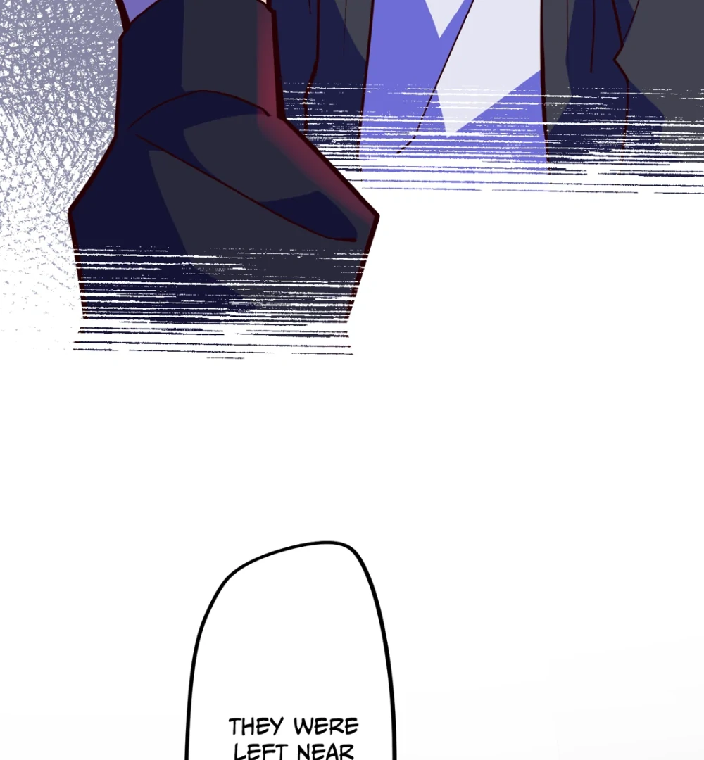 A Game for the Dead: Those Who Crave Death Must Survive Chapter 20 - page 122