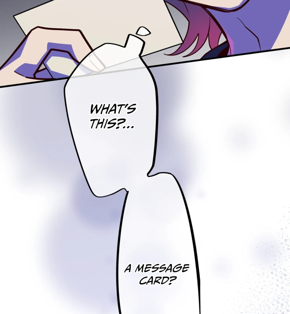 A Game for the Dead: Those Who Crave Death Must Survive Chapter 20 - page 125