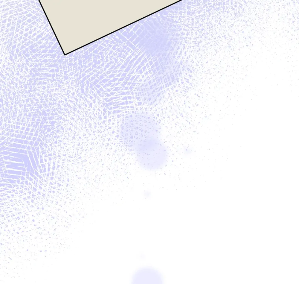 A Game for the Dead: Those Who Crave Death Must Survive Chapter 20 - page 127