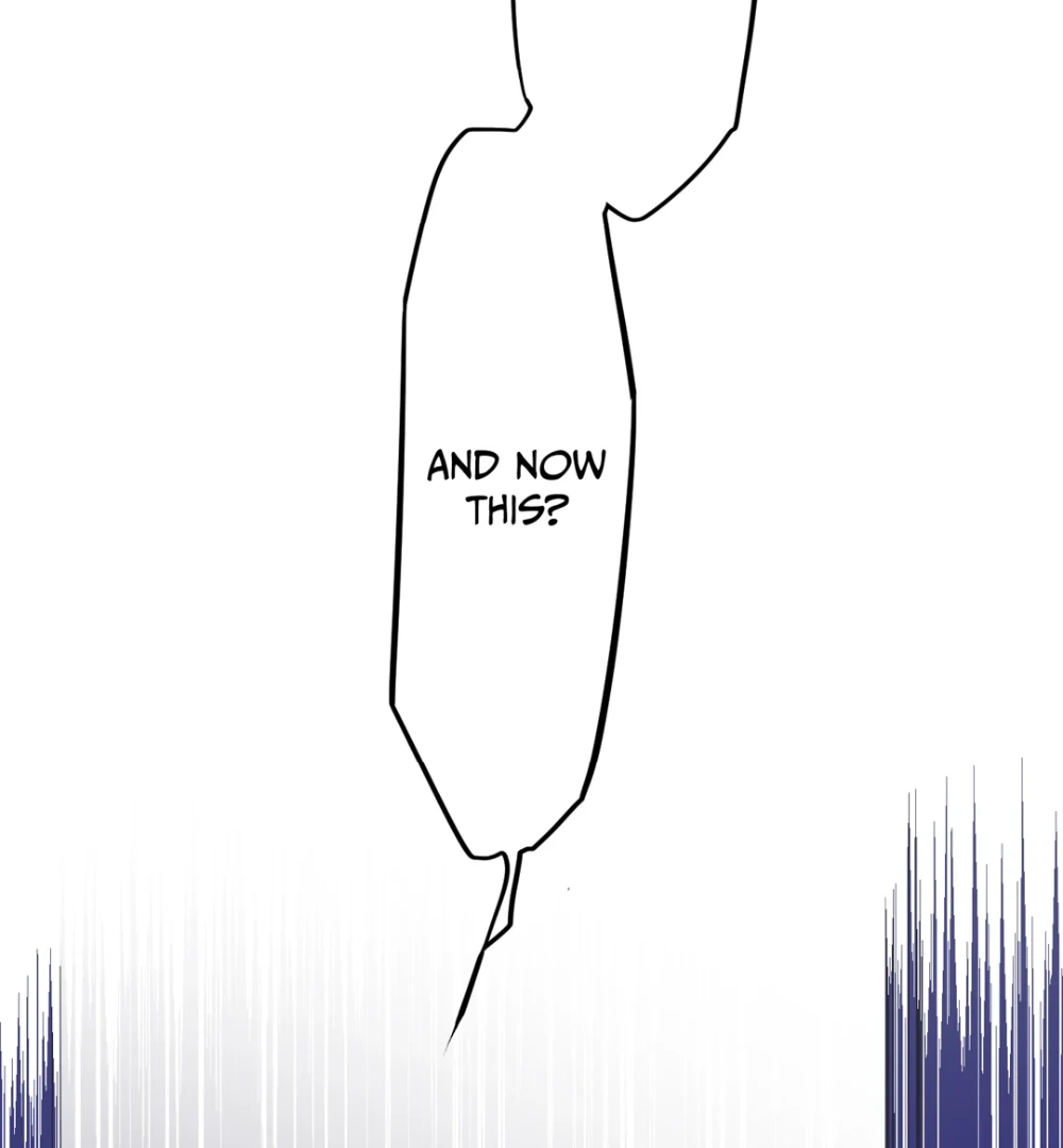 A Game for the Dead: Those Who Crave Death Must Survive Chapter 20 - page 12