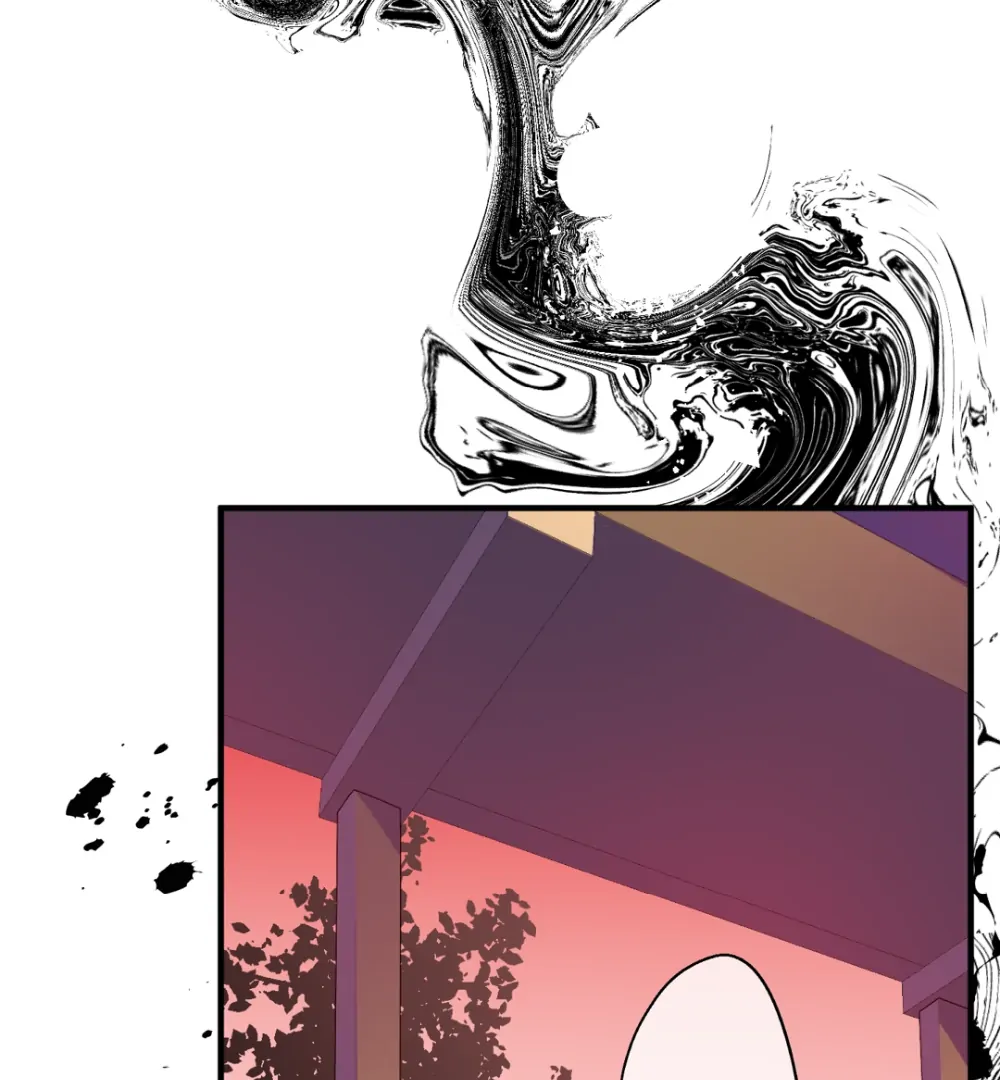 A Game for the Dead: Those Who Crave Death Must Survive Chapter 20 - page 17