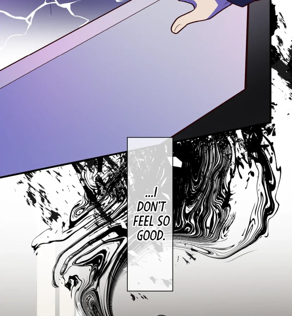 A Game for the Dead: Those Who Crave Death Must Survive Chapter 20 - page 20