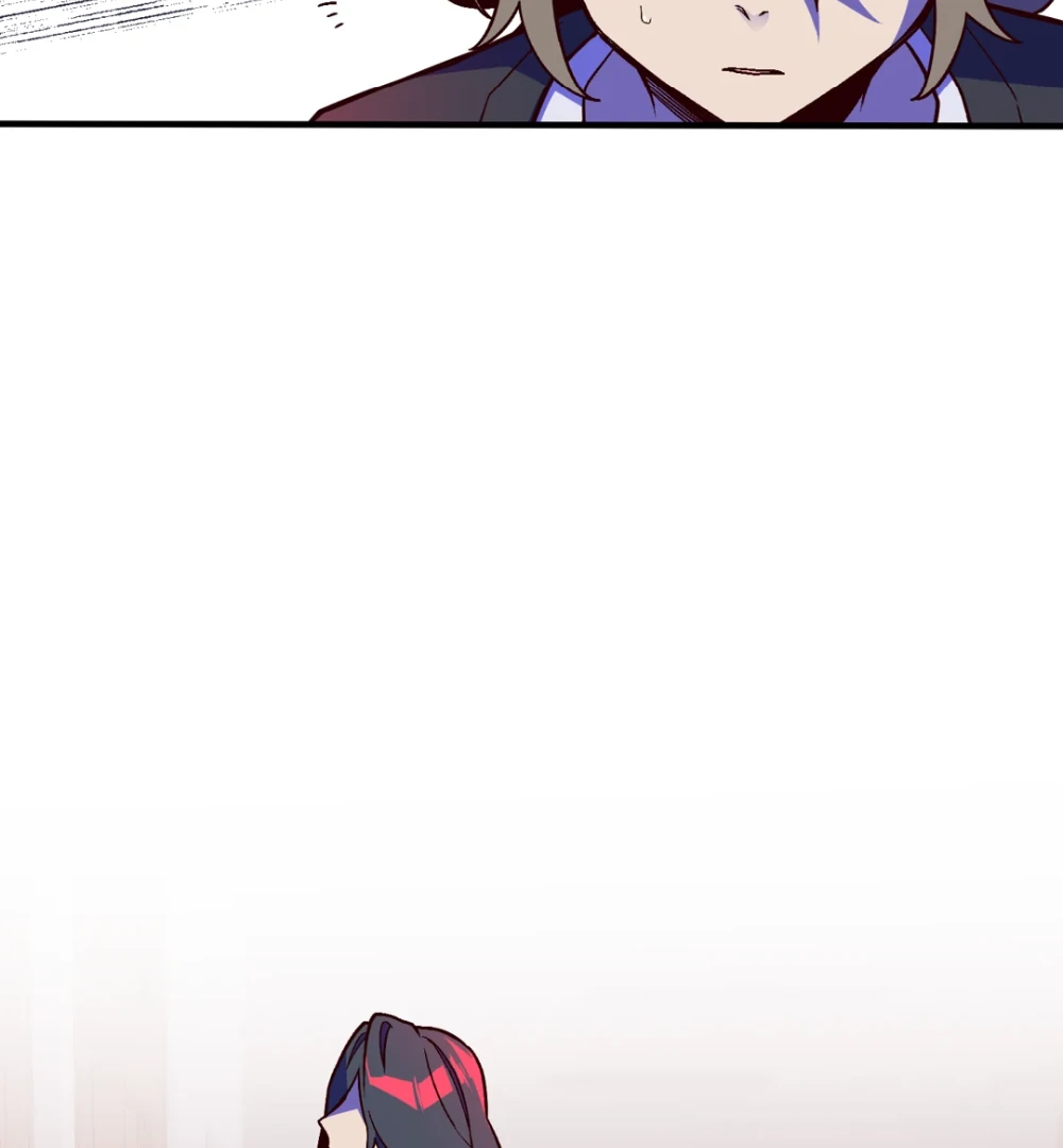 A Game for the Dead: Those Who Crave Death Must Survive Chapter 20 - page 23