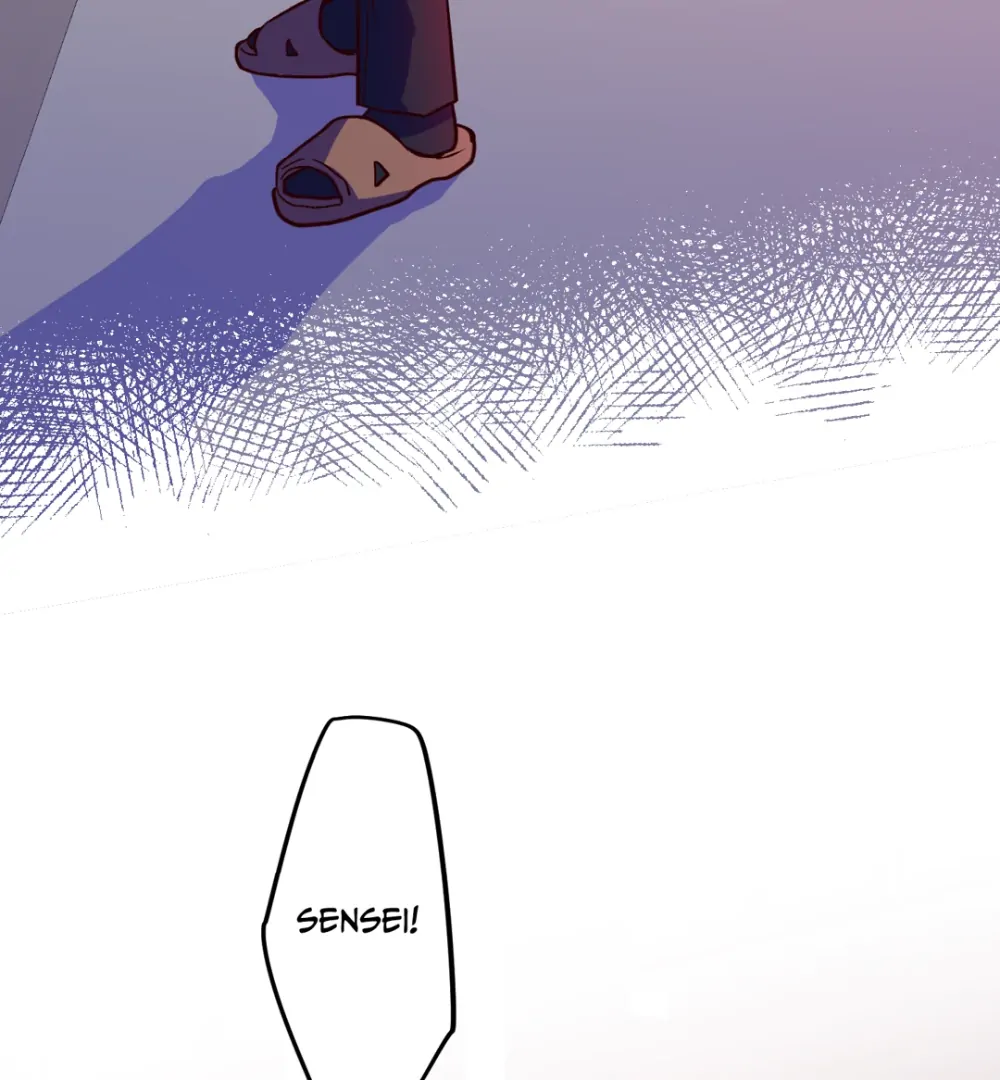 A Game for the Dead: Those Who Crave Death Must Survive Chapter 20 - page 25