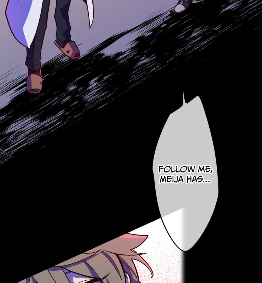 A Game for the Dead: Those Who Crave Death Must Survive Chapter 20 - page 27