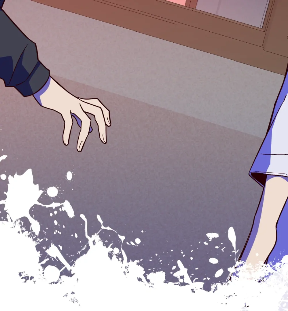 A Game for the Dead: Those Who Crave Death Must Survive Chapter 20 - page 30