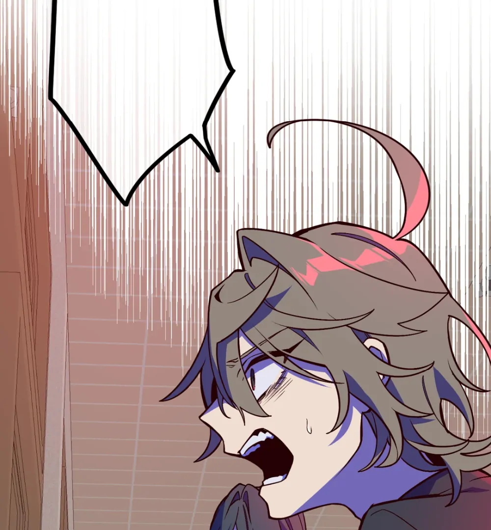 A Game for the Dead: Those Who Crave Death Must Survive Chapter 20 - page 34
