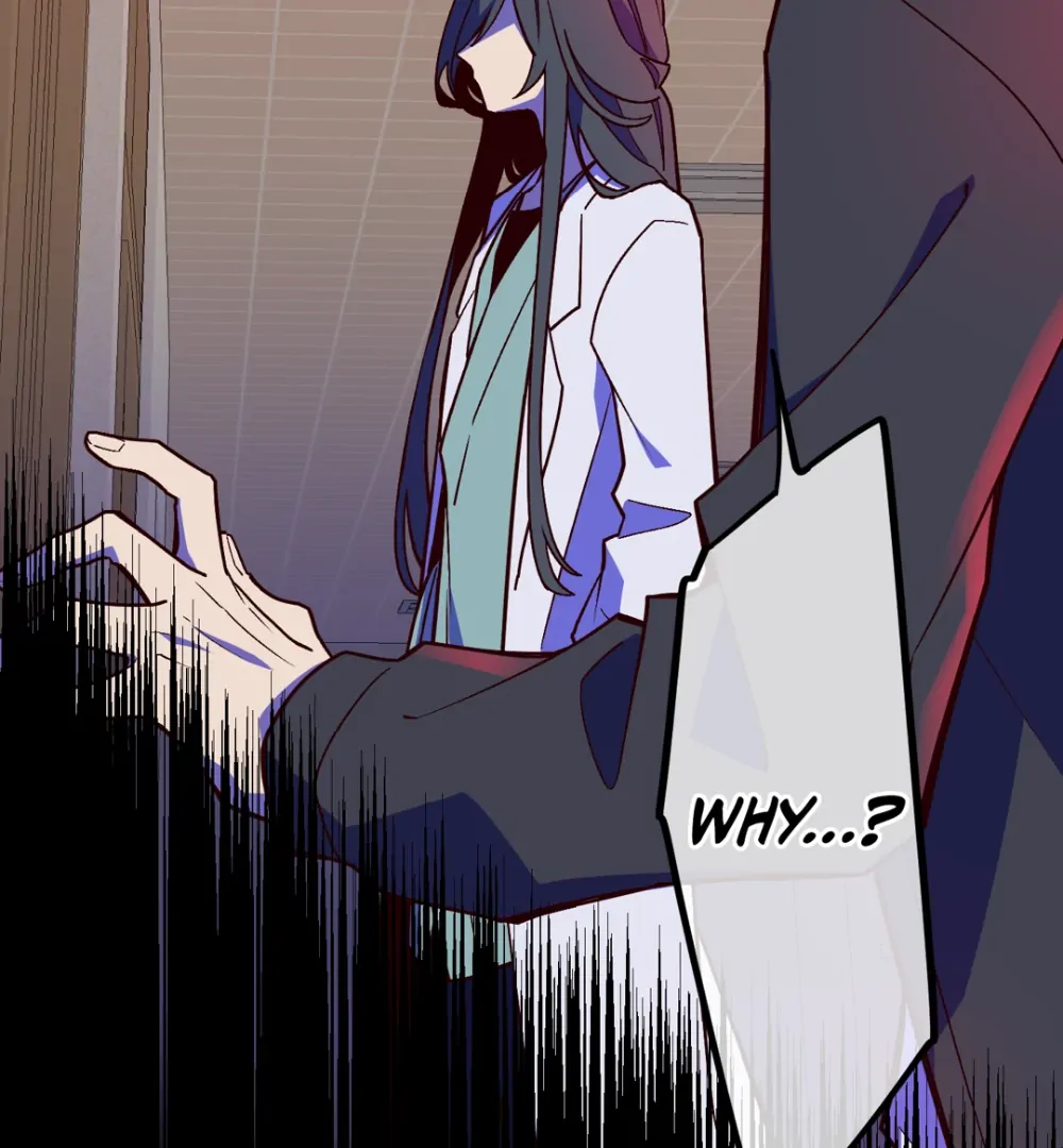 A Game for the Dead: Those Who Crave Death Must Survive Chapter 20 - page 35