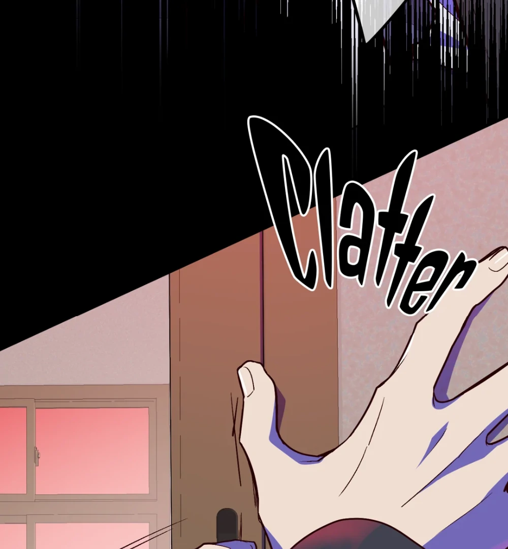 A Game for the Dead: Those Who Crave Death Must Survive Chapter 20 - page 36