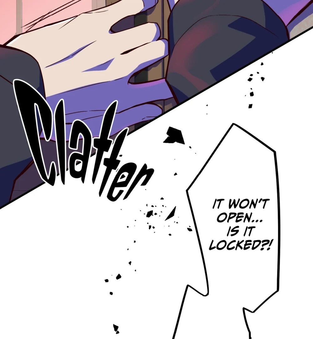 A Game for the Dead: Those Who Crave Death Must Survive Chapter 20 - page 37