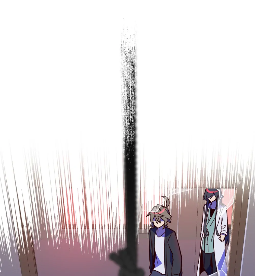 A Game for the Dead: Those Who Crave Death Must Survive Chapter 20 - page 53