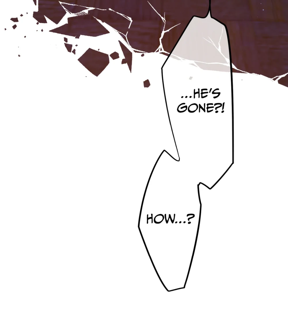 A Game for the Dead: Those Who Crave Death Must Survive Chapter 20 - page 55
