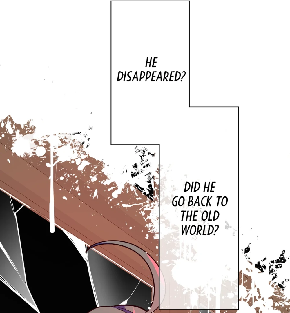 A Game for the Dead: Those Who Crave Death Must Survive Chapter 20 - page 56