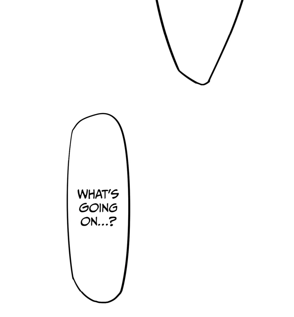 A Game for the Dead: Those Who Crave Death Must Survive Chapter 20 - page 59