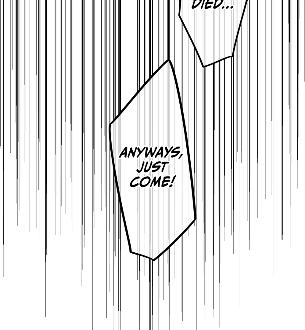 A Game for the Dead: Those Who Crave Death Must Survive Chapter 20 - page 62