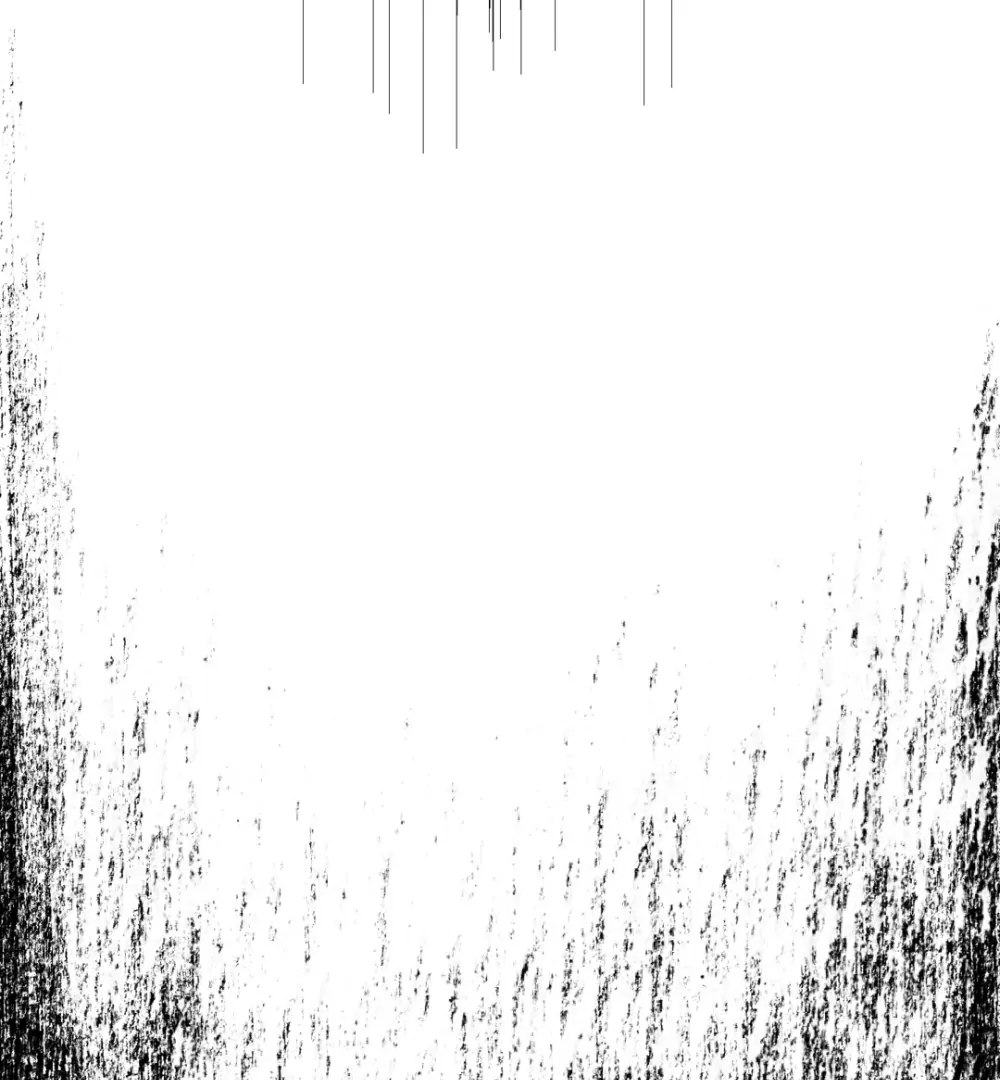 A Game for the Dead: Those Who Crave Death Must Survive Chapter 20 - page 63