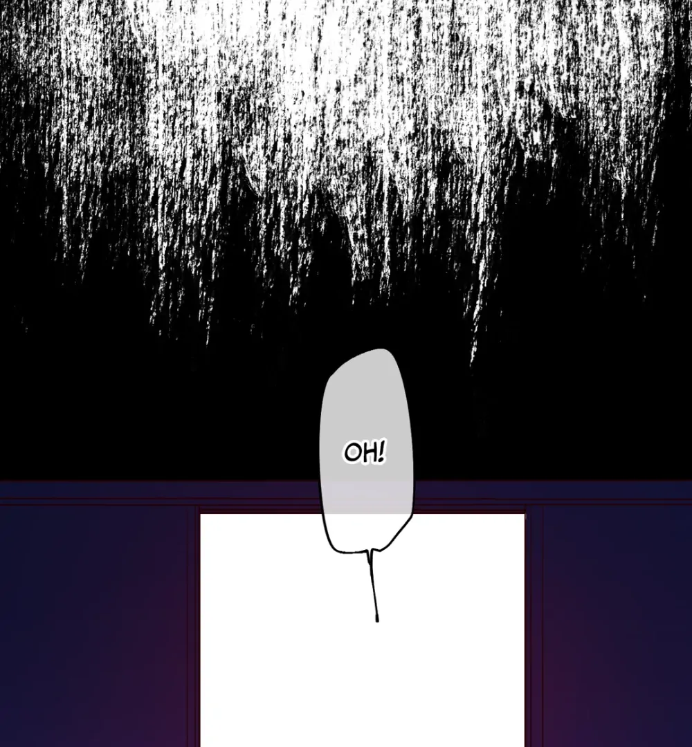 A Game for the Dead: Those Who Crave Death Must Survive Chapter 20 - page 64