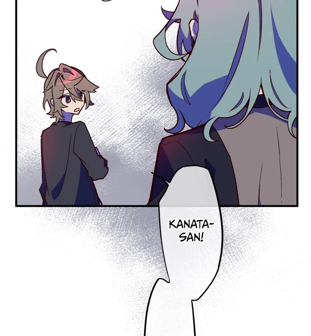 A Game for the Dead: Those Who Crave Death Must Survive Chapter 20 - page 68