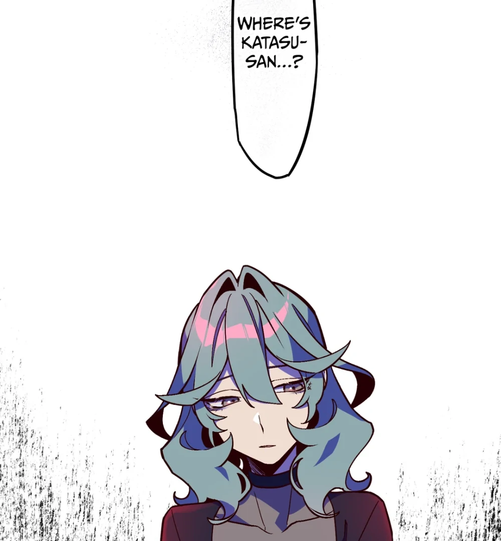 A Game for the Dead: Those Who Crave Death Must Survive Chapter 20 - page 69