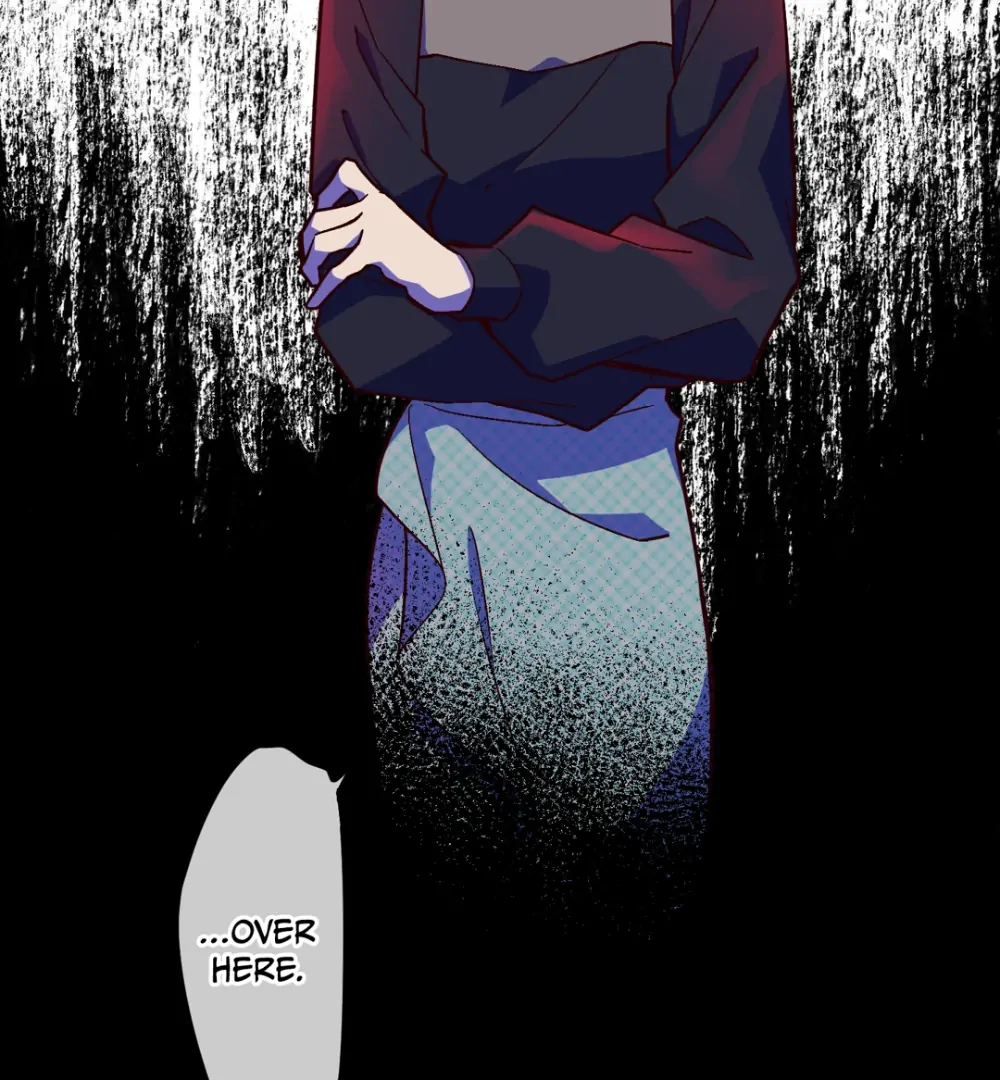 A Game for the Dead: Those Who Crave Death Must Survive Chapter 20 - page 70