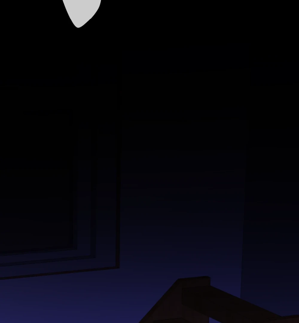 A Game for the Dead: Those Who Crave Death Must Survive Chapter 20 - page 71