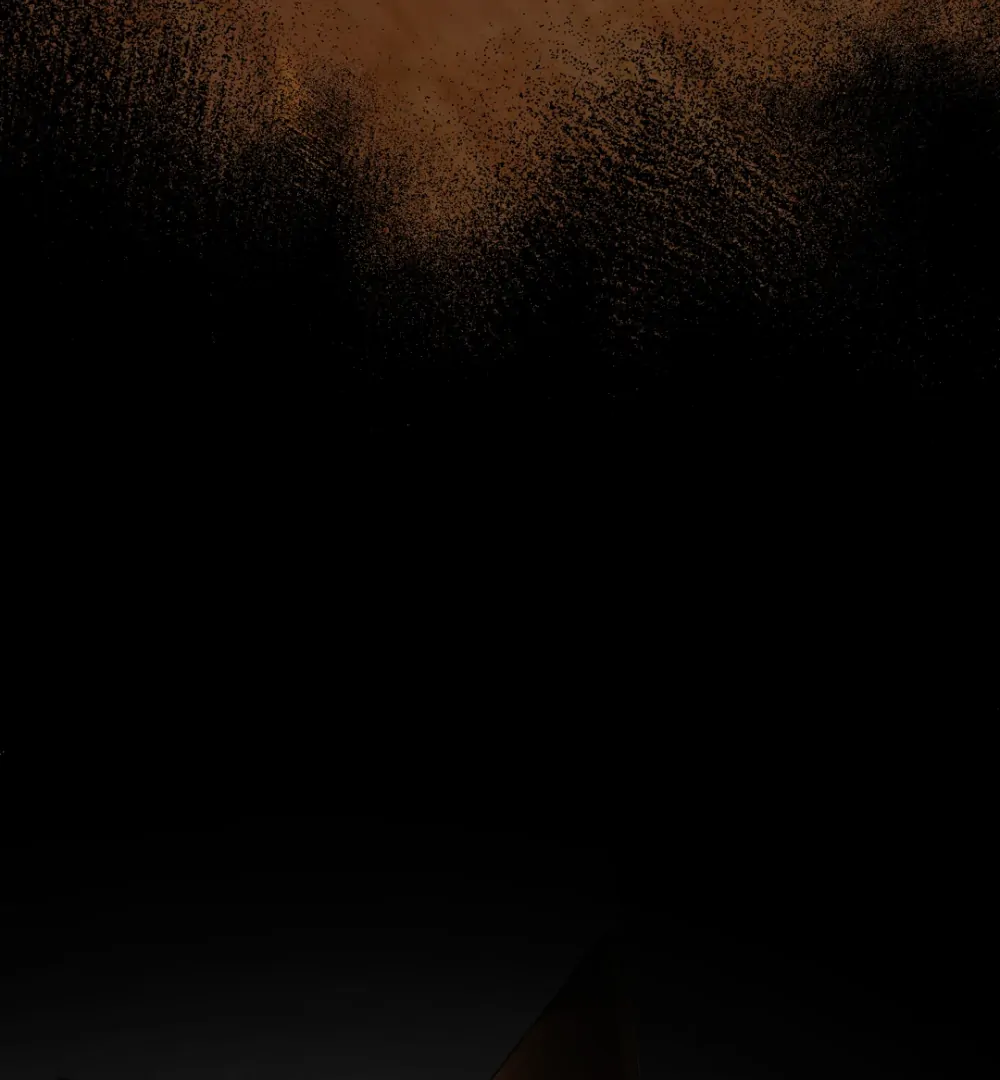 A Game for the Dead: Those Who Crave Death Must Survive Chapter 20 - page 74