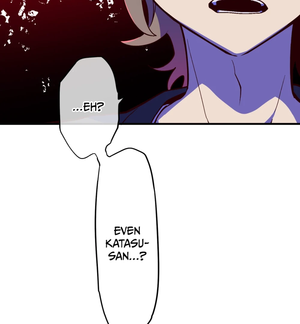 A Game for the Dead: Those Who Crave Death Must Survive Chapter 20 - page 77