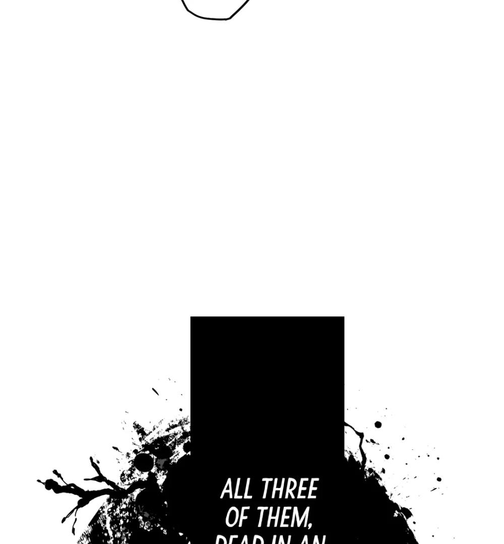A Game for the Dead: Those Who Crave Death Must Survive Chapter 20 - page 78