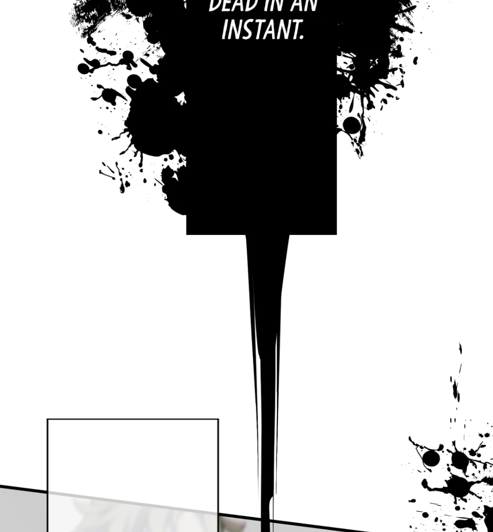 A Game for the Dead: Those Who Crave Death Must Survive Chapter 20 - page 79