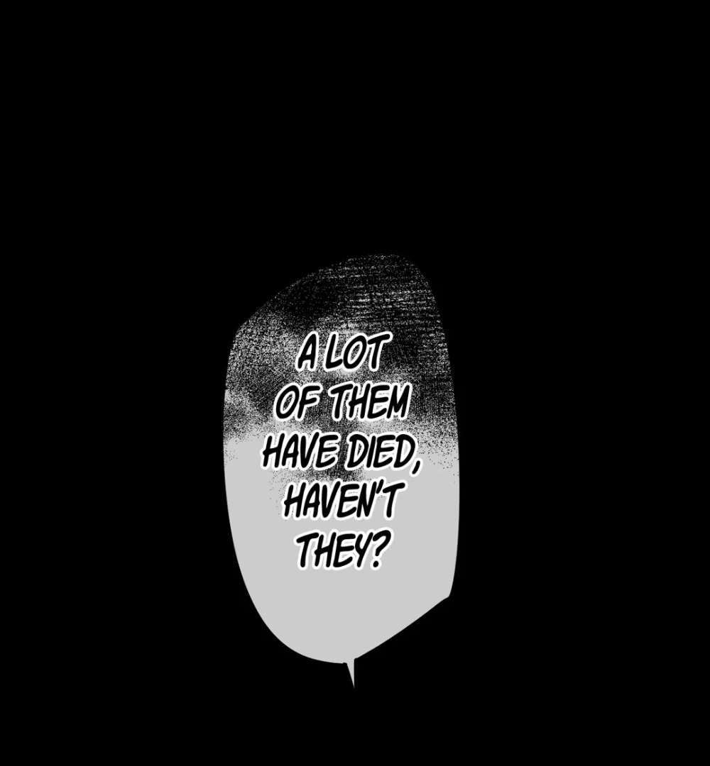 A Game for the Dead: Those Who Crave Death Must Survive Chapter 20 - page 82