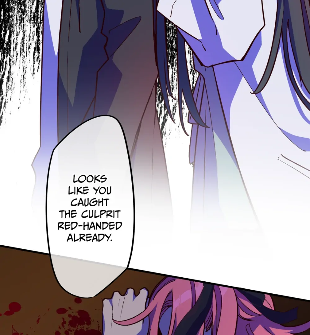A Game for the Dead: Those Who Crave Death Must Survive Chapter 20 - page 84