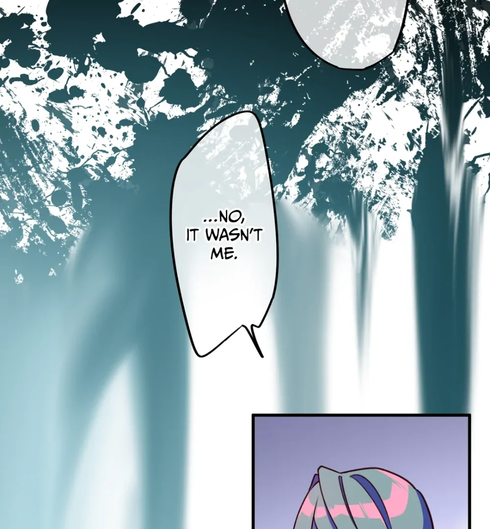 A Game for the Dead: Those Who Crave Death Must Survive Chapter 20 - page 86