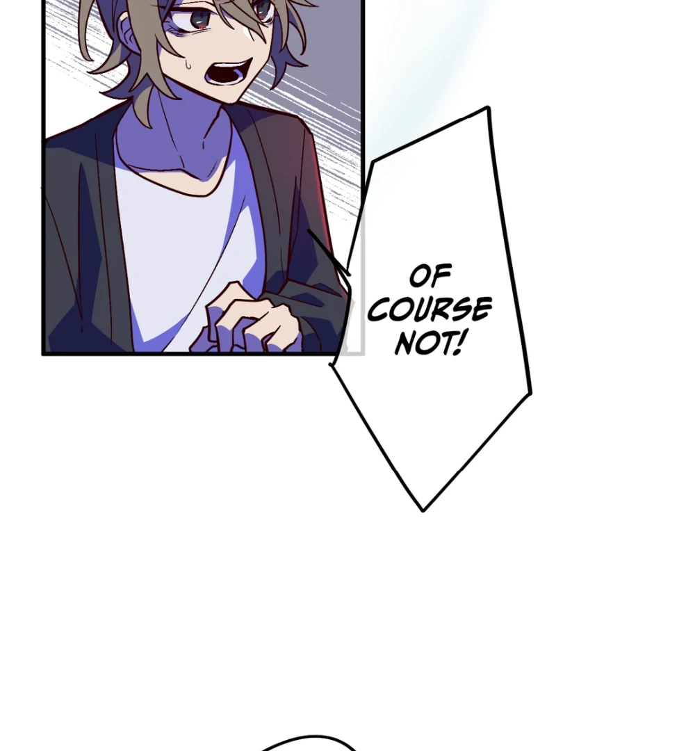 A Game for the Dead: Those Who Crave Death Must Survive Chapter 20 - page 89