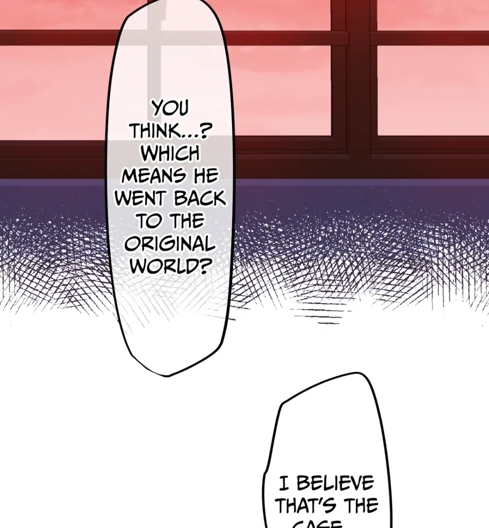 A Game for the Dead: Those Who Crave Death Must Survive Chapter 20 - page 94